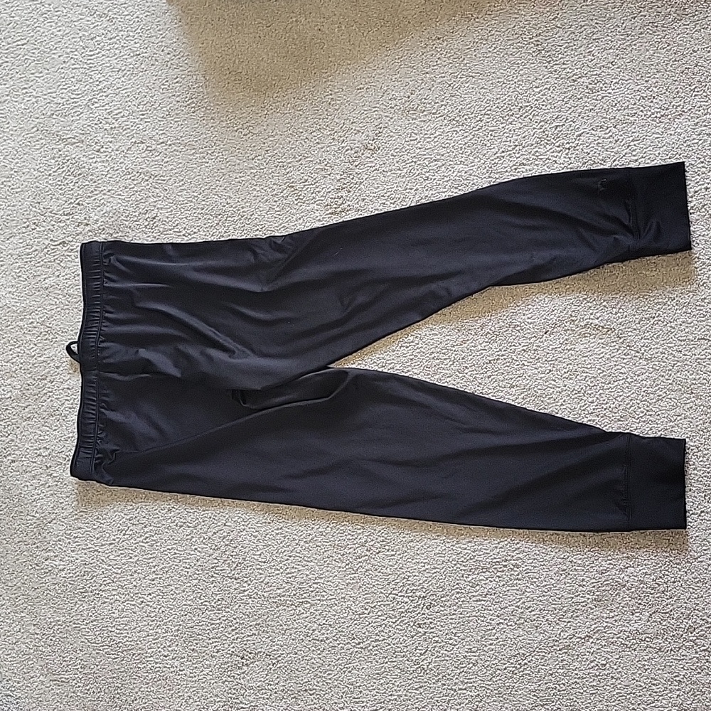 OPEN TO OFFERS// PINK Victoria's Secret Joggers